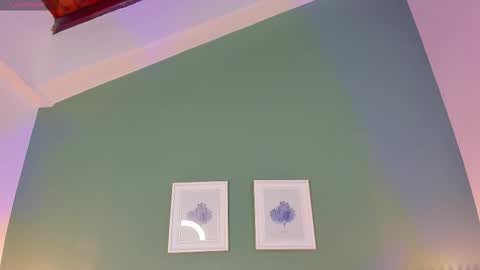 Snapshot of _anavictoria_ chatting on March 12, 12:36 pm Ana Victoria online show from March 12, 12:36 pm