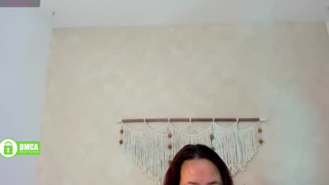 Snapshot of _anavictoria_ chatting on September 16, 7:15 pm Ana Victoria online show from September 16, 7:15 pm