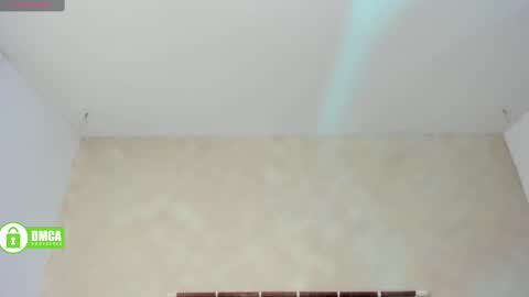 Snapshot of _anavictoria_ chatting on September 17, 5:03 pm Ana Victoria online show from September 17, 5:03 pm