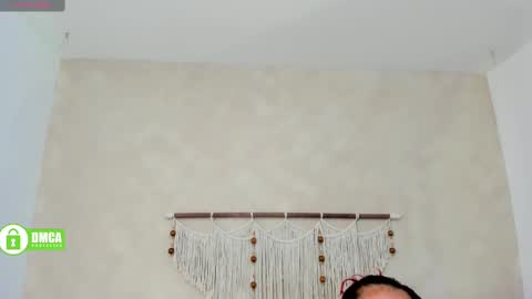 Snapshot of _anavictoria_ chatting on September 19, 11:55 am Ana Victoria online show from September 19, 11:55 am