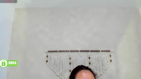 Snapshot of _anavictoria_ chatting on September 24, 12:08 pm Ana Victoria online show from September 24, 12:08 pm