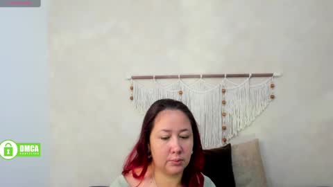 Snapshot of _anavictoria_ chatting on September 28, 12:21 pm Ana Victoria online show from September 28, 12:21 pm