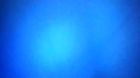 Snapshot of _anavictoria_ chatting on October 16, 12:55 am Ana Victoria online show from October 16, 12:55 am