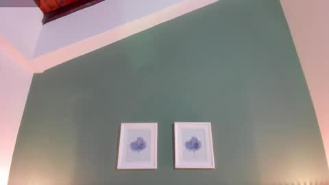 Snapshot of _anavictoria_ chatting on October 21, 12:39 pm Ana Victoria online show from October 21, 12:39 pm