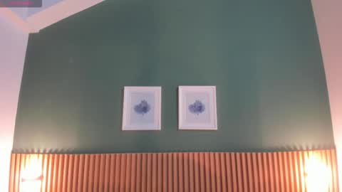 Snapshot of _anavictoria_ chatting on November 1, 1:13 pm Ana Victoria online show from November 1, 1:13 pm