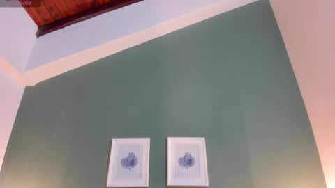 Snapshot of _anavictoria_ chatting on November 5, 12:16 pm Ana Victoria online show from November 5, 12:16 pm