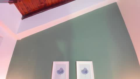 Snapshot of _anavictoria_ chatting on November 15, 12:23 pm Ana Victoria online show from November 15, 12:23 pm