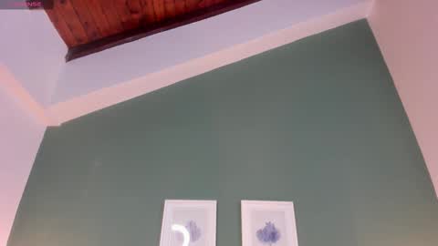 Snapshot of _anavictoria_ chatting on November 29, 12:19 pm Ana Victoria online show from November 29, 12:19 pm