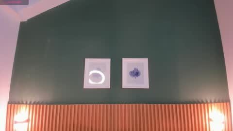 Snapshot of _anavictoria_ chatting on November 30, 12:42 pm Ana Victoria online show from November 30, 12:42 pm