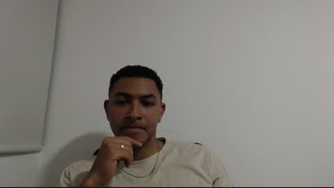 Snapshot of _ander_wolf_ chatting on January 15, 3:33 am _ander_wolf_ online show from January 15, 3:33 am