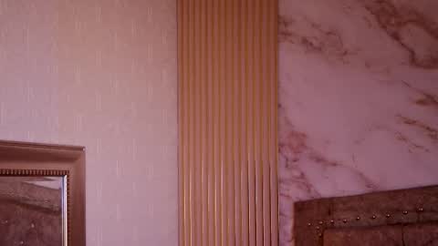 _andrealopez online show from March 18, 4:04 am