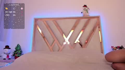 Snapshot of _andyy__ chatting on December 11, 2:30 am Andy online show from December 11, 2:30 am