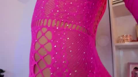 Snapshot of _andyy__ chatting on December 17, 6:20 pm Andy online show from December 17, 6:20 pm