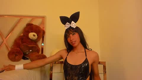 Snapshot of _andyy__ chatting on January 10, 7:21 pm Andy online show from January 10, 7:21 pm