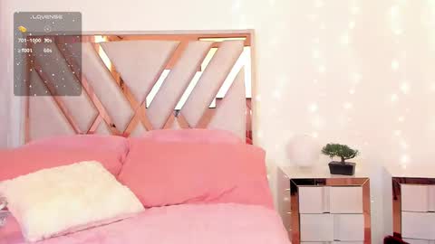 Snapshot of _andyy__ chatting on January 28, 8:47 pm Andy online show from January 28, 8:47 pm