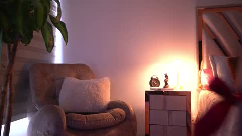 Snapshot of _andyy__ chatting on October 21, 8:53 pm Andy online show from October 21, 8:53 pm