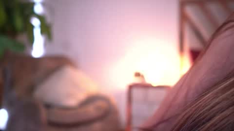 Snapshot of _andyy__ chatting on November 22, 9:36 pm Andy online show from November 22, 9:36 pm