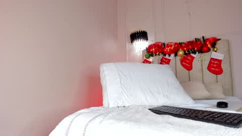 ngela  online show from December 13, 12:53 am