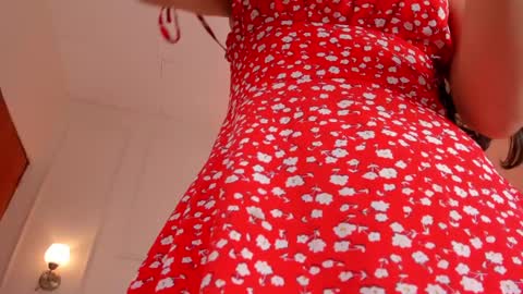 ngela  online show from December 21, 12:53 am