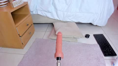 ngela  online show from December 31, 2:36 pm