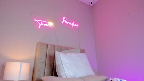 ngela  online show from January 22, 2:46 pm