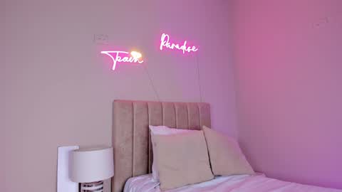 ngela  online show from February 7, 11:34 am