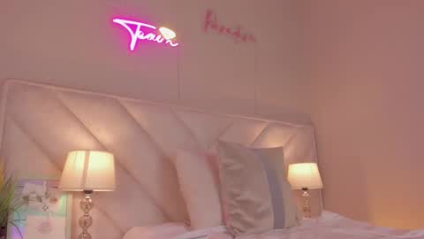 ngela  online show from February 13, 11:56 pm