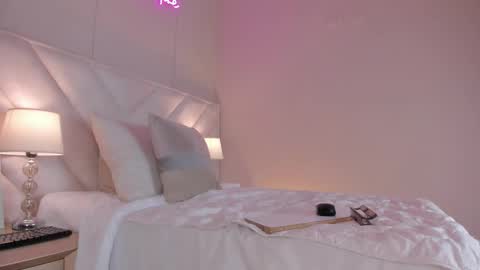 ngela  online show from February 28, 11:11 am