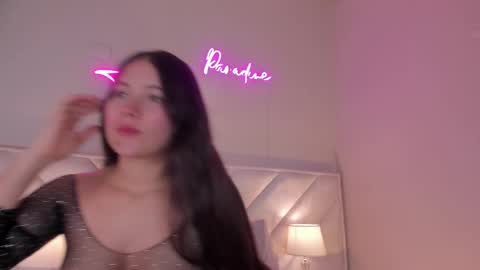 ngela  online show from March 12, 11:27 am