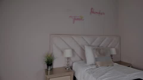 Snapshot of _angela_x chatting on March 25, 2:56 pm ngela online show from March 25, 2:56 pm
