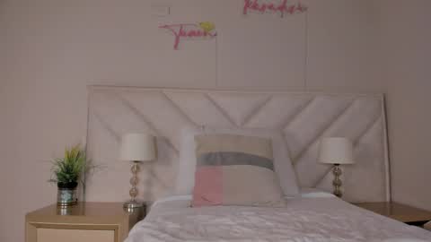 Snapshot of _angela_x chatting on April 7, 1:44 pm ngela online show from April 7, 1:44 pm