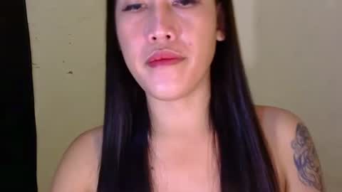 Pearl  online show from September 9, 9:36 pm