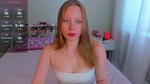 _angelblaze online show from June 21, 5:10 am