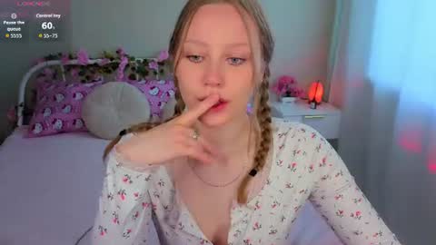 _angelblaze online show from July 14, 5:23 am