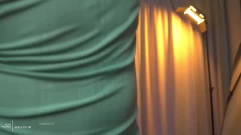 Angie -  online show from March 7, 10:29 pm