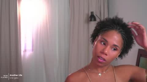 Snapshot of _angeleyes chatting on May 15, 8:49 pm Angie - online show from May 15, 8:49 pm