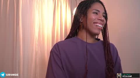 Angie -  online show from June 21, 2:58 am
