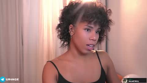Angie -  online show from June 28, 2:17 am