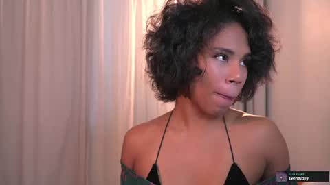 Angie -  online show from June 30, 10:11 pm