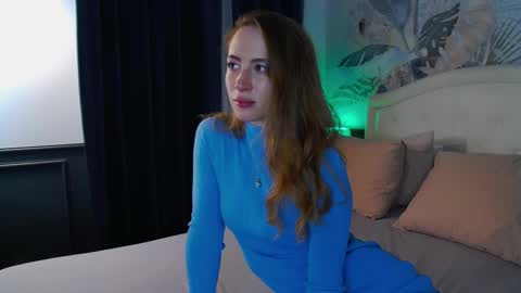 Snapshot of _angelmoon_ chatting on September 26, 5:44 am Angel online show from September 26, 5:44 am