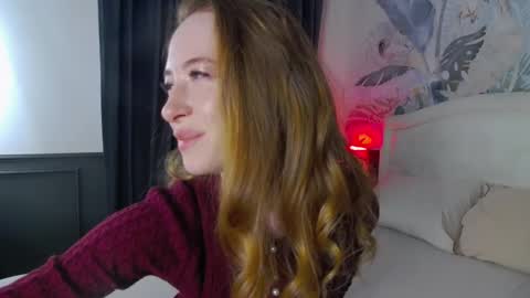 Snapshot of _angelmoon_ chatting on November 10, 6:01 am Angel online show from November 10, 6:01 am