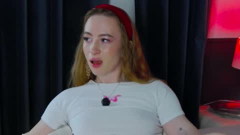 Snapshot of _angelmoon_ chatting on November 11, 6:13 am Angel online show from November 11, 6:13 am