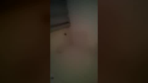 Snapshot of _angemiel_ chatting on July 30, 12:53 am angemiel online show from July 30, 12:53 am