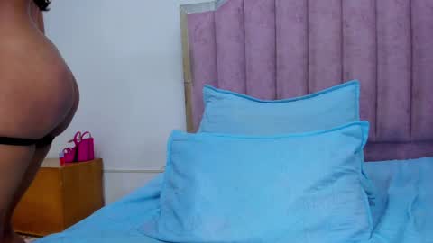 Any online show from March 5, 1:42 am