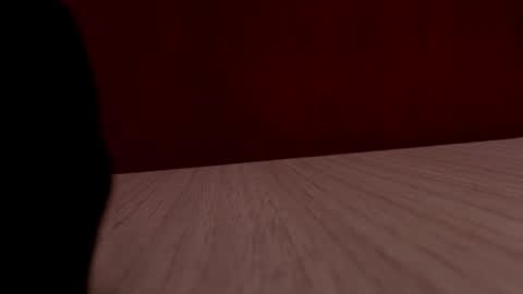 Any online show from October 27, 7:18 pm