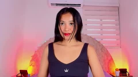 Any online show from November 28, 7:16 pm