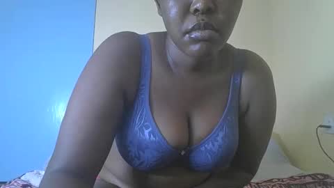 blaqmelody online show from March 8, 4:27 am