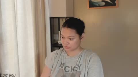 annie . online show from July 27, 3:46 am