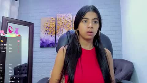      online show from September 14, 5:23 pm