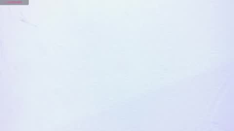      online show from December 4, 7:22 pm